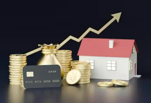 门头沟住房公积金销户提取指南