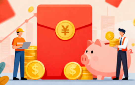 门头沟购房后公积金提取次数有限制吗？