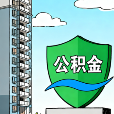 门头沟社会保障再居“两会调查”榜首对公积金管理的启示