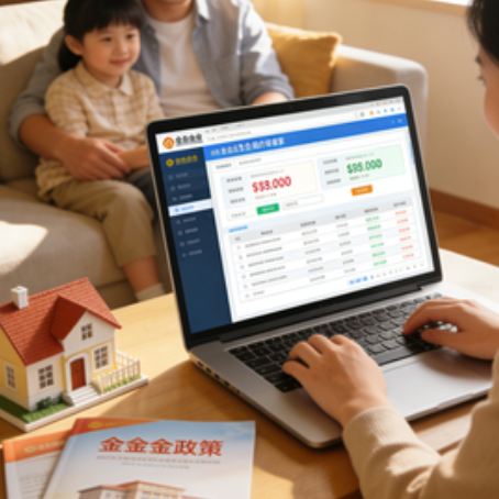 门头沟公积金可以随便提现吗？
