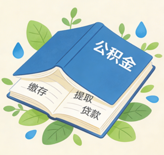 门头沟住房公积金的提取条件