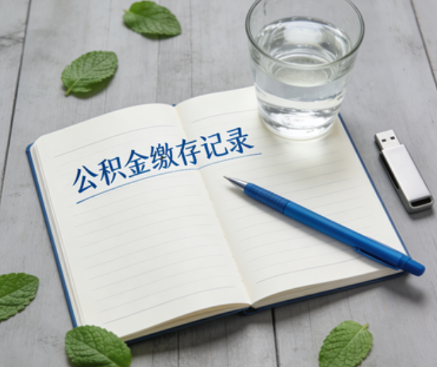 门头沟住房公积金的提取条件