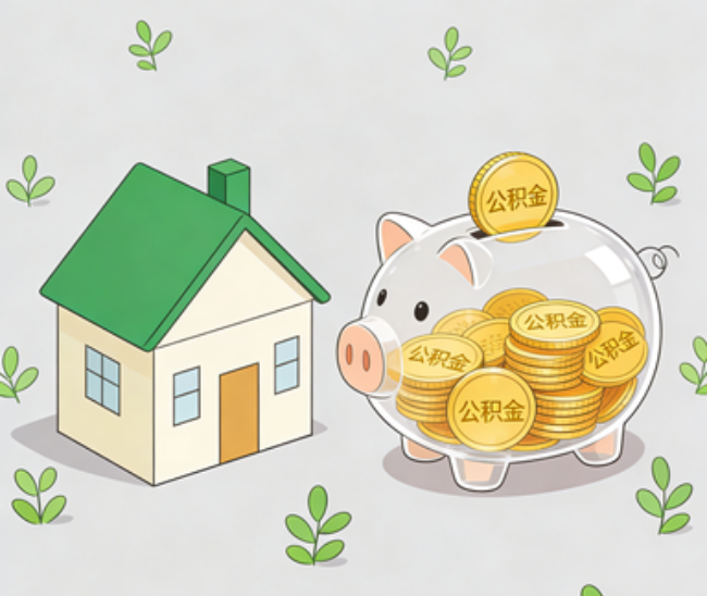 门头沟灵活就业人员缴纳住房公积金