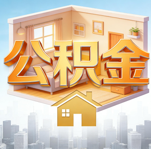 门头沟哪些情况可以找代办？如何避开常见陷阱？