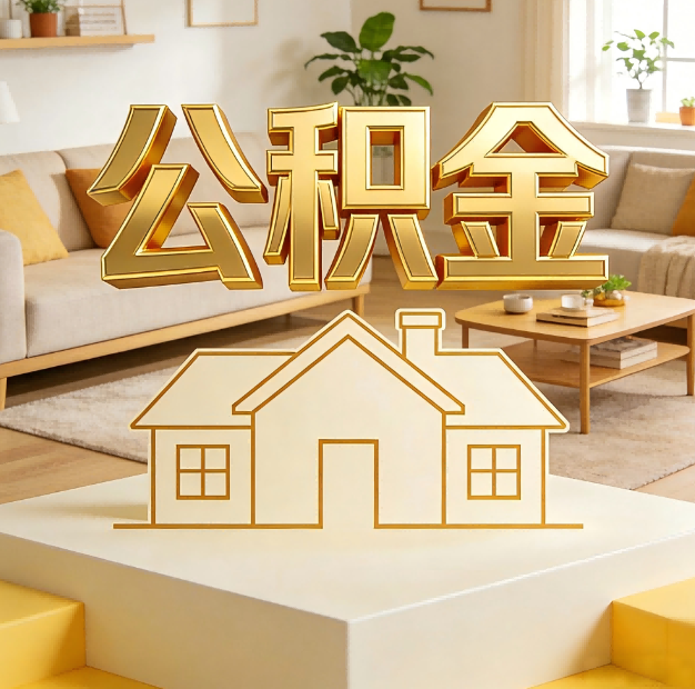 门头沟公积金代办,到底能帮您办哪些事?