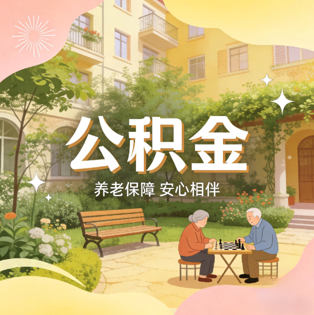 门头沟公积金代办行业迎规范化整治：多地出台新规，严打违规提取与“黑中介”