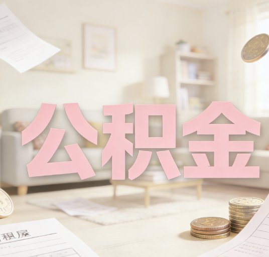 门头沟公积金代办的“正确打开方式”：这4种情况下，找合规代办是真省心