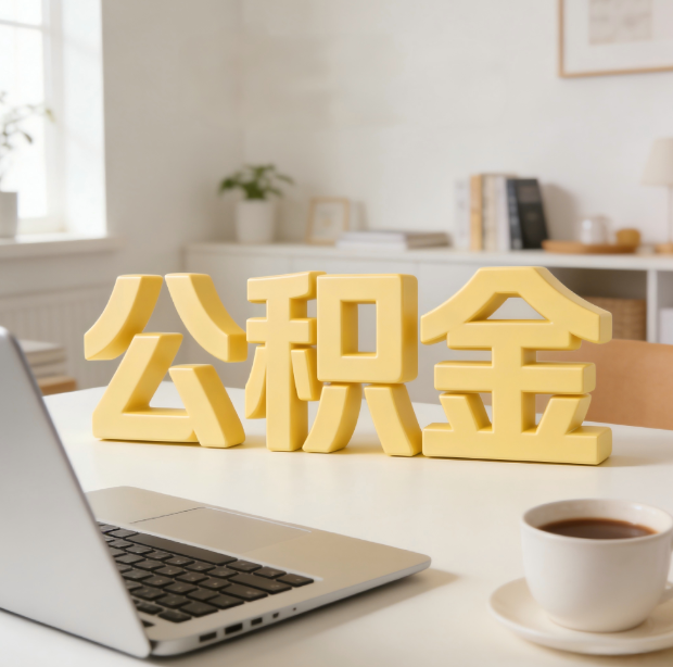 门头沟公积金代办的5个“真香”好处：用对了一次省下上千元
