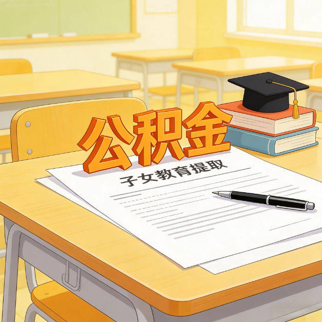 门头沟不同人群如何选择适合自己的公积金代办服务?