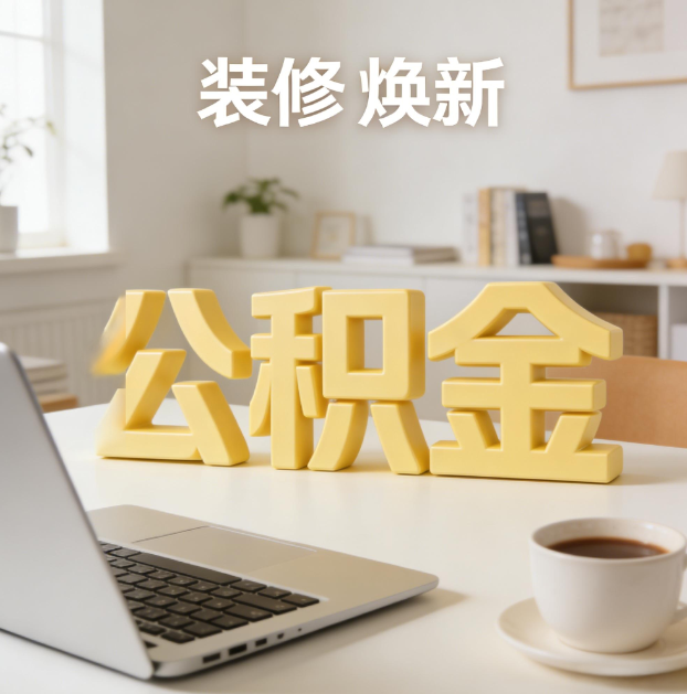 门头沟住房公积金代办需要哪些证件？