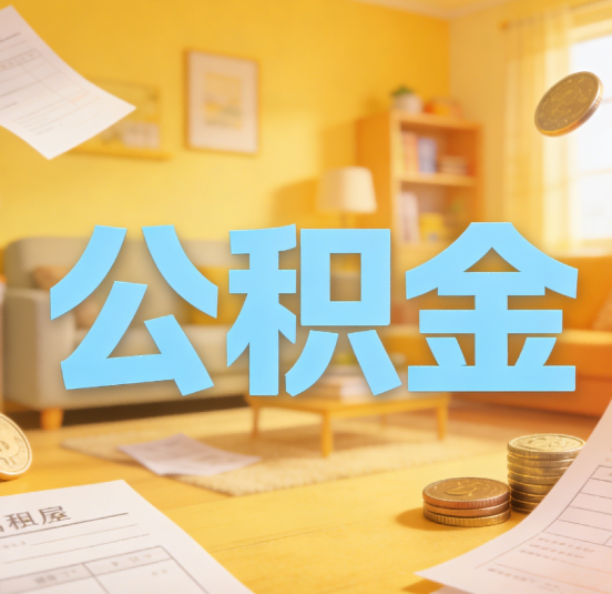 门头沟公积金代办悄然兴起，“让数据多跑路，让群众少跑腿”有了新解法