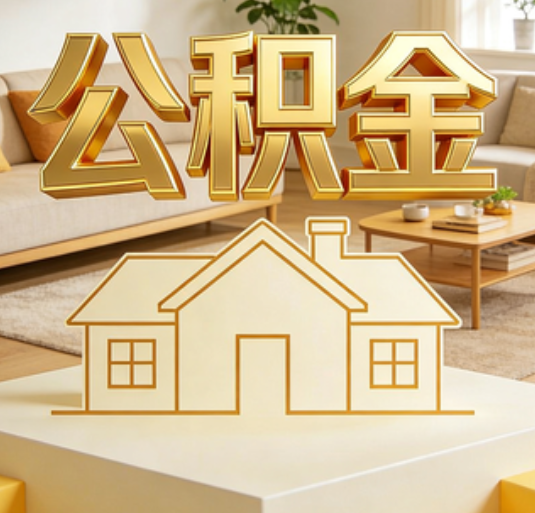 门头沟公积金代办的新价值：帮你“算”出来的财富，远比跑腿费值钱