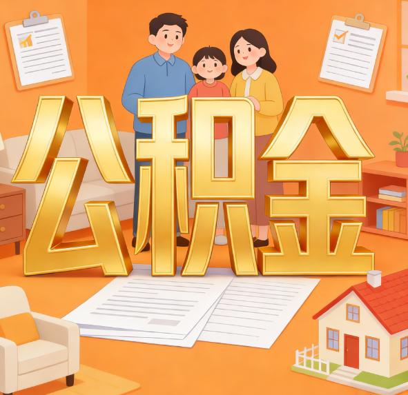 门头沟公积金代办服务悄然兴起