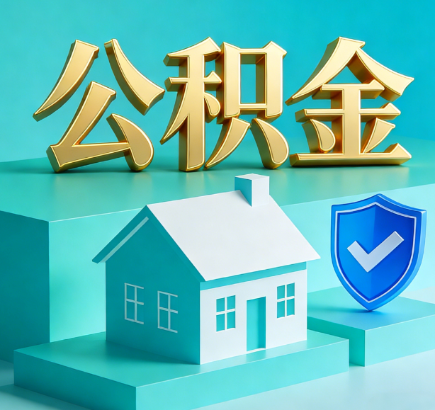 门头沟公积金代办服务观察:当“沉睡的资金”遇上“专业的桥梁”