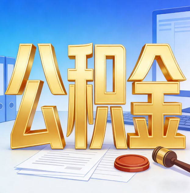 门头沟公积金代办的3大“隐藏用途”,帮你多拿十几万