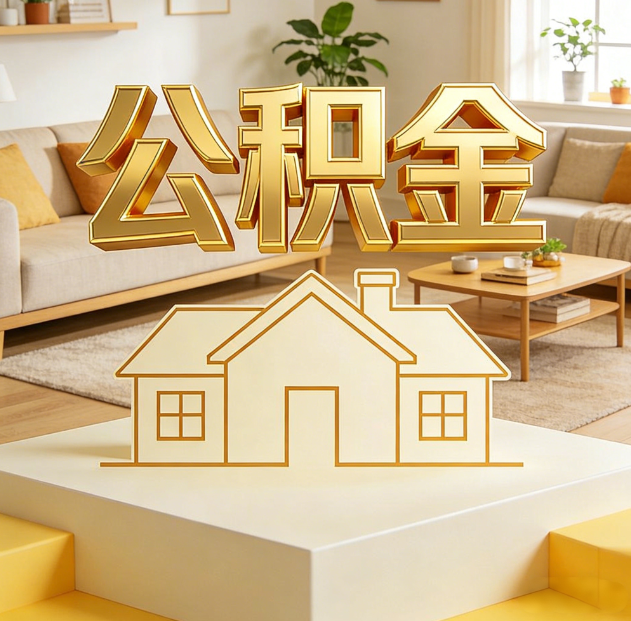 门头沟公积金代办服务升级:从“跑腿”到“智办”,专业服务成新刚需