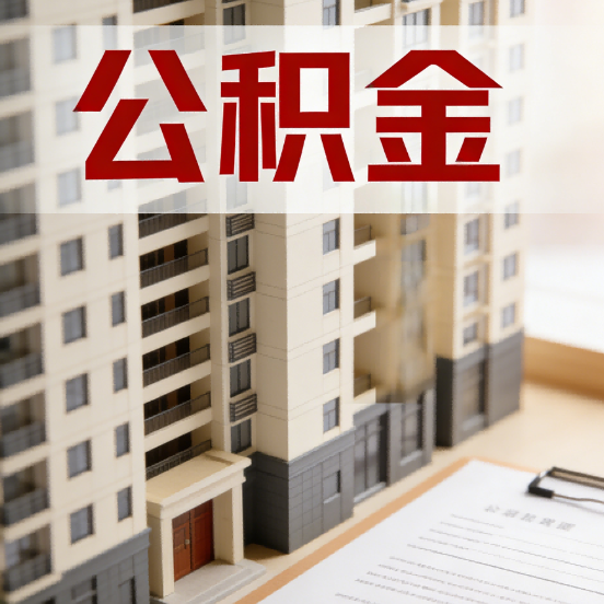 门头沟公积金代办行业新生态：从“跑腿中介”到“生活管家”的进化之路